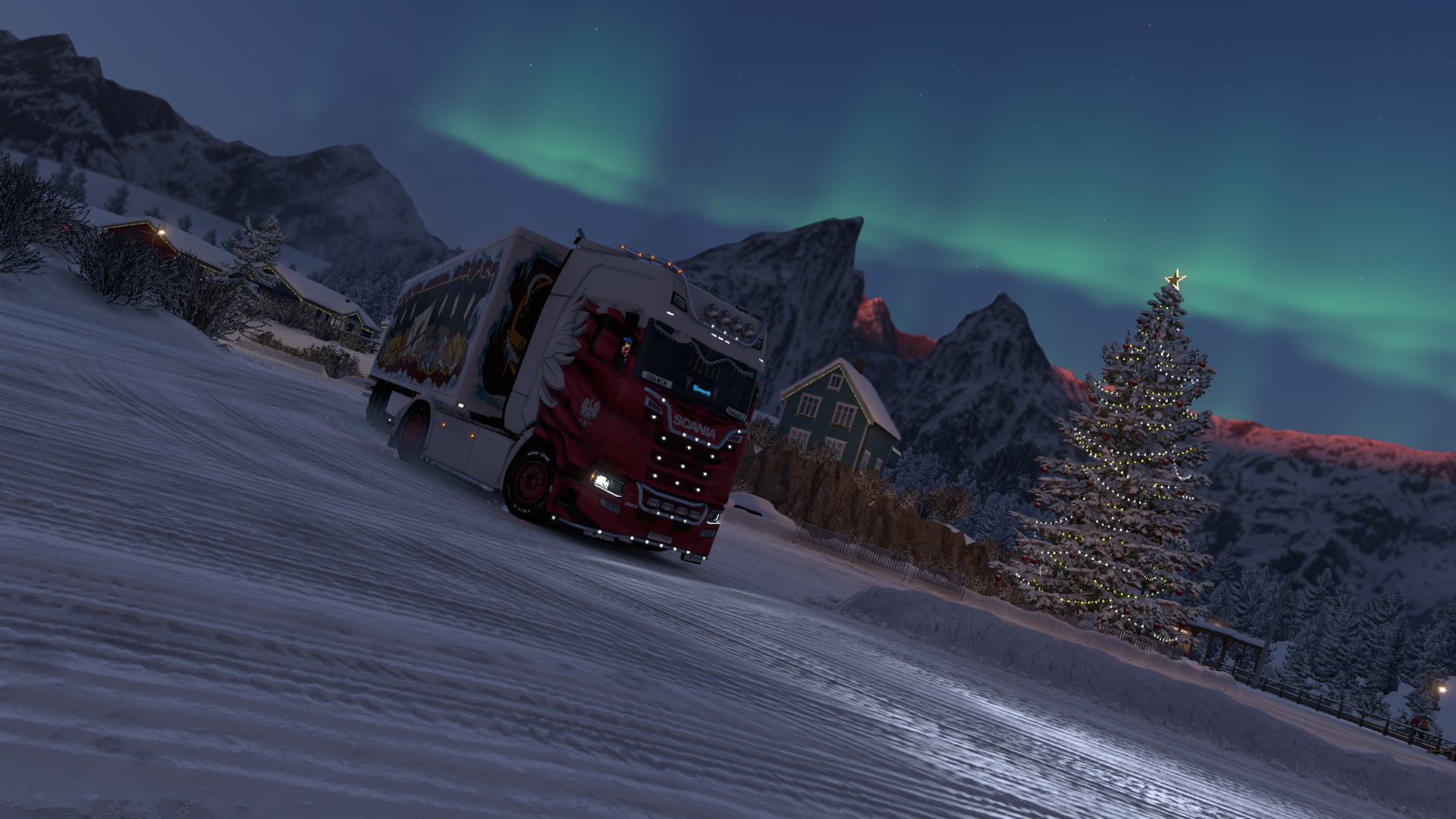 Image by TomadoZZer86