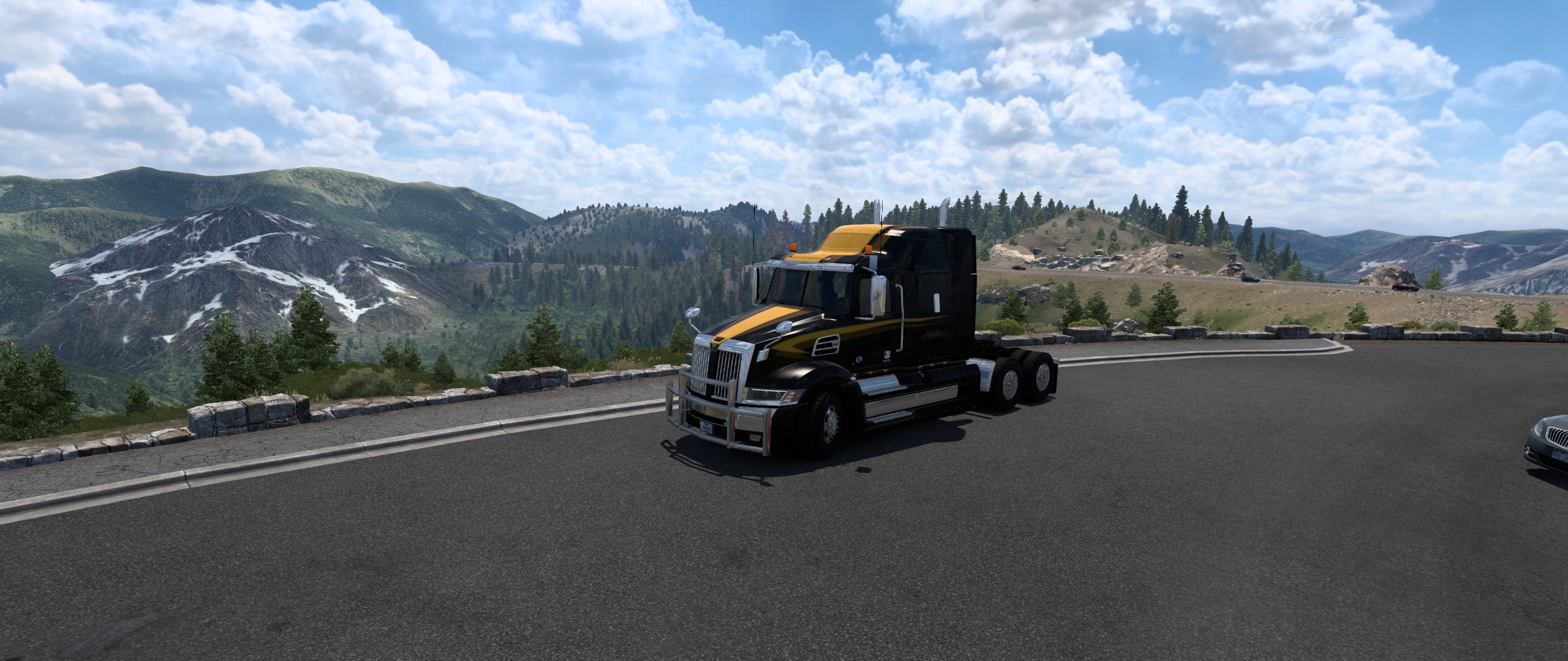 Image by Thornwolf