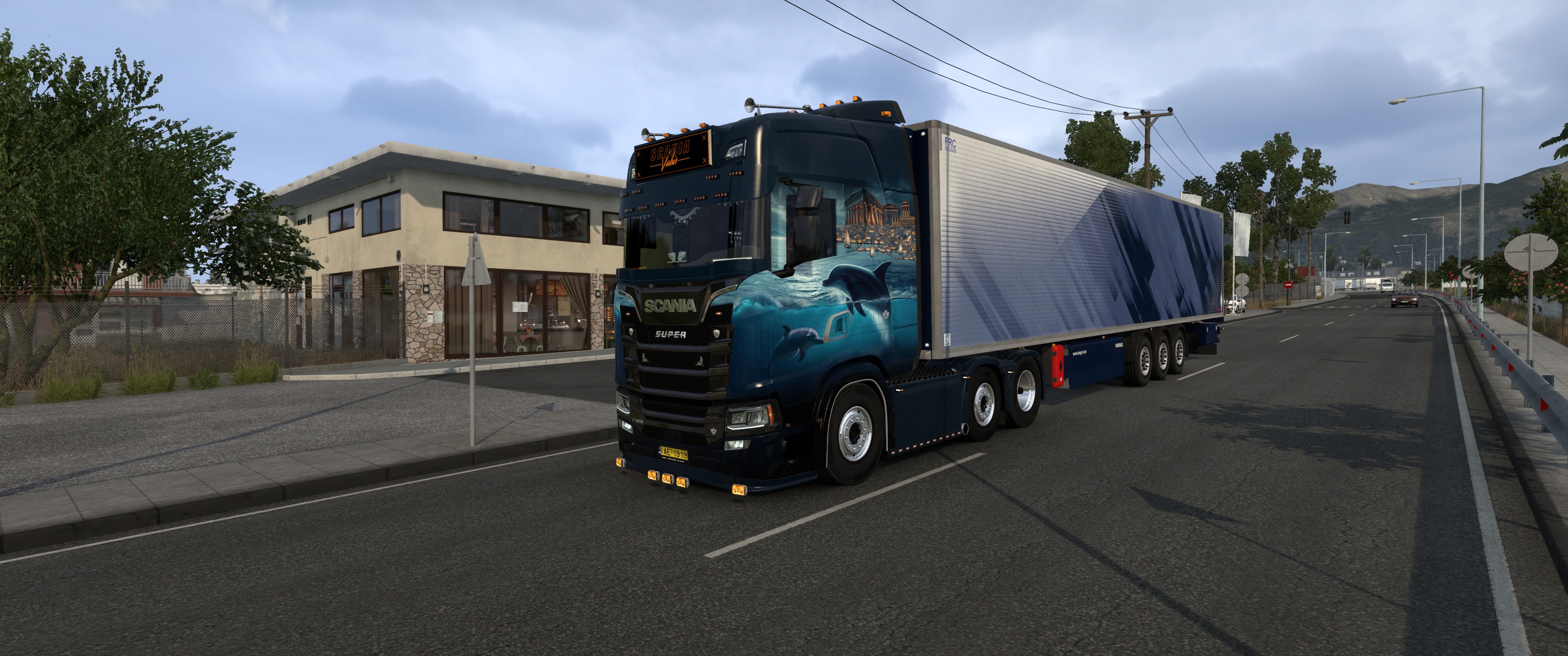 Image by mariojenkner