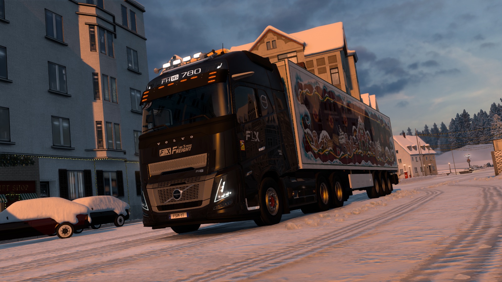 Image by Ferdinand_Sim