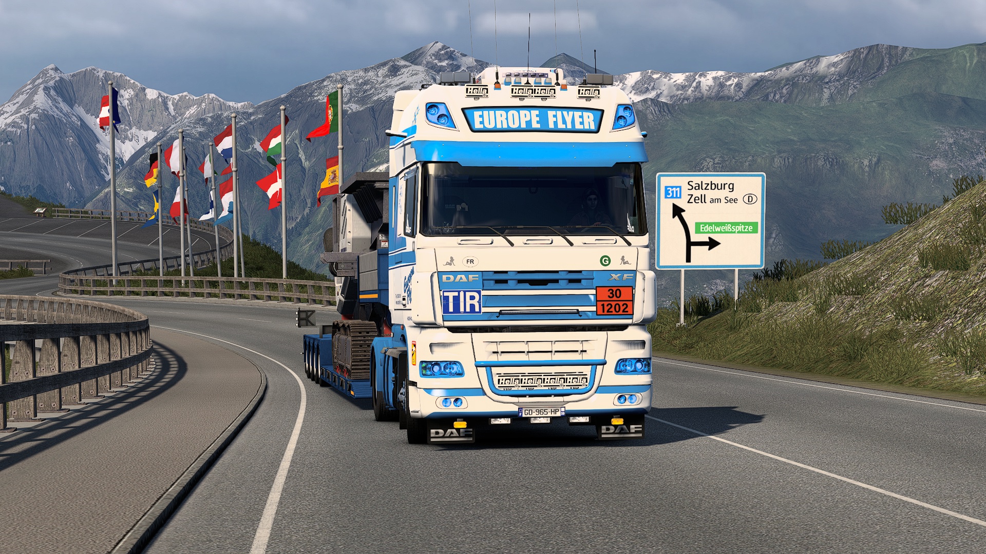 Image by KatagameTwitch