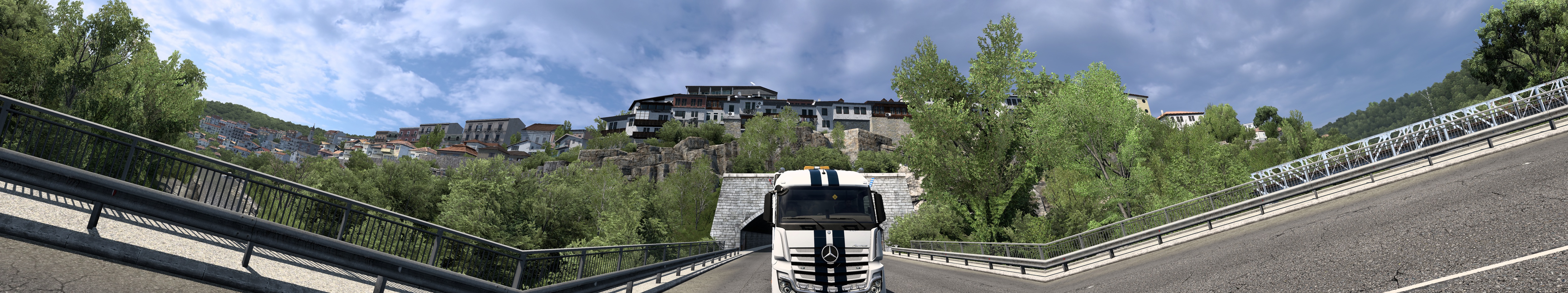 Image by Flaxseedbread