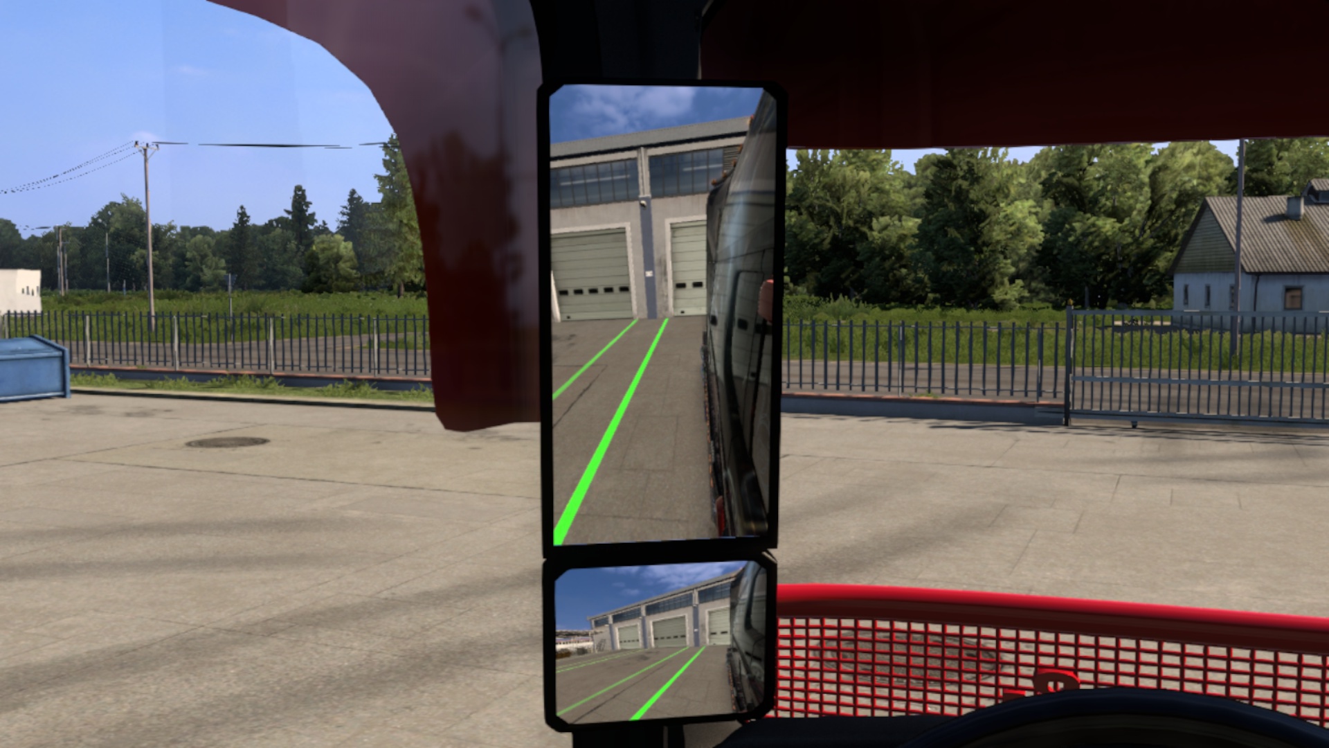 Image by monsterracing31