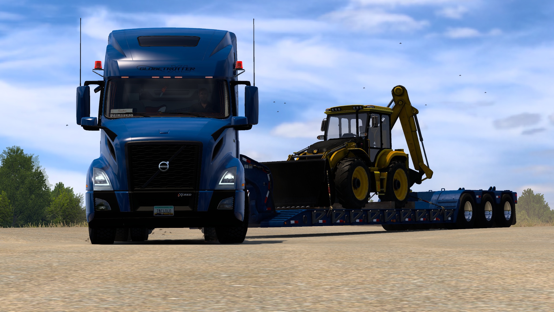 Image by zacariasnoob