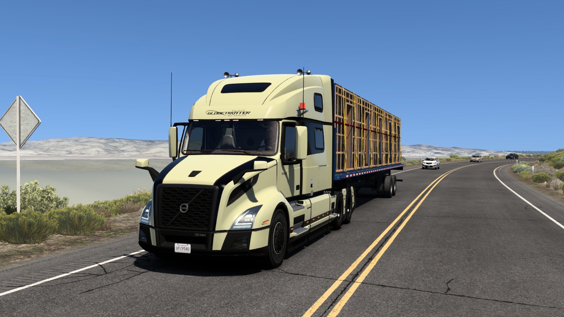 Image by ltn_alberich