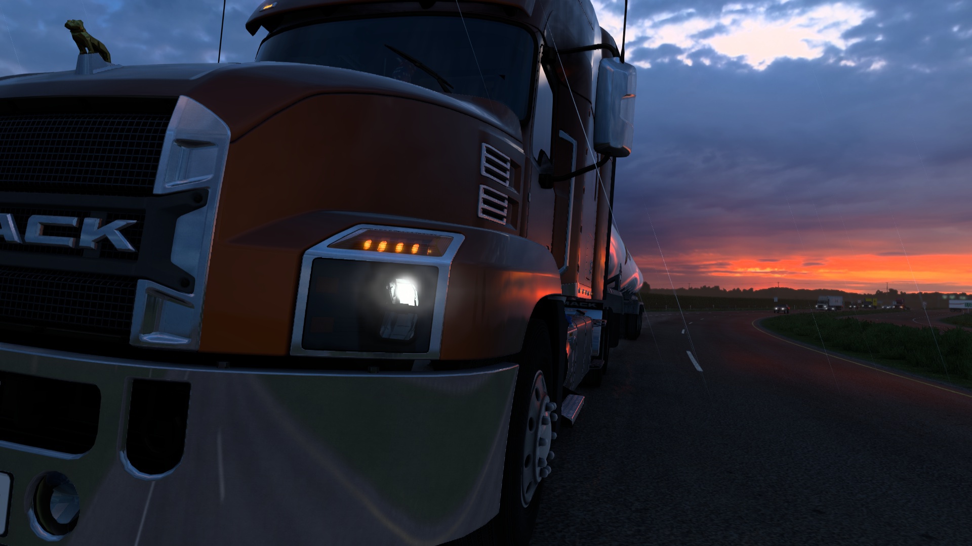 Image by Furstenburg