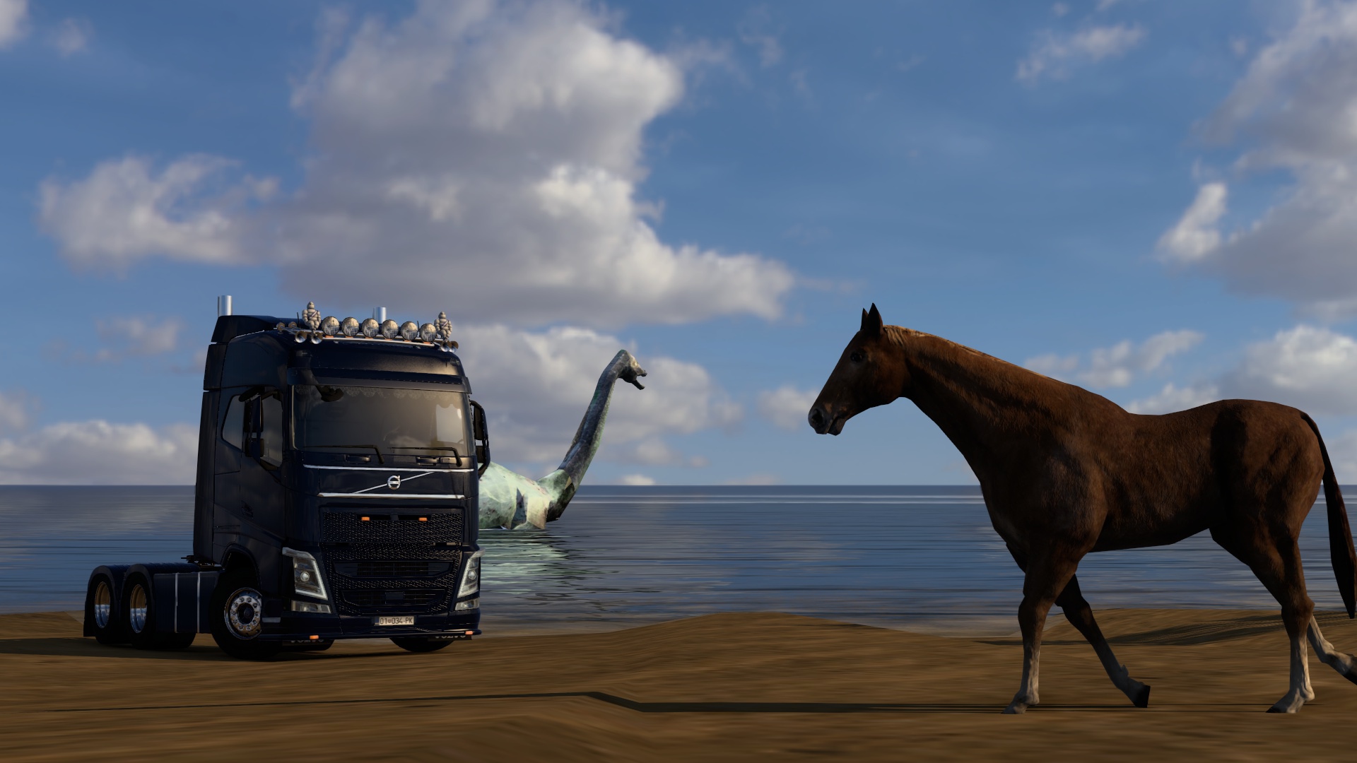 Image by KuzaEvolution