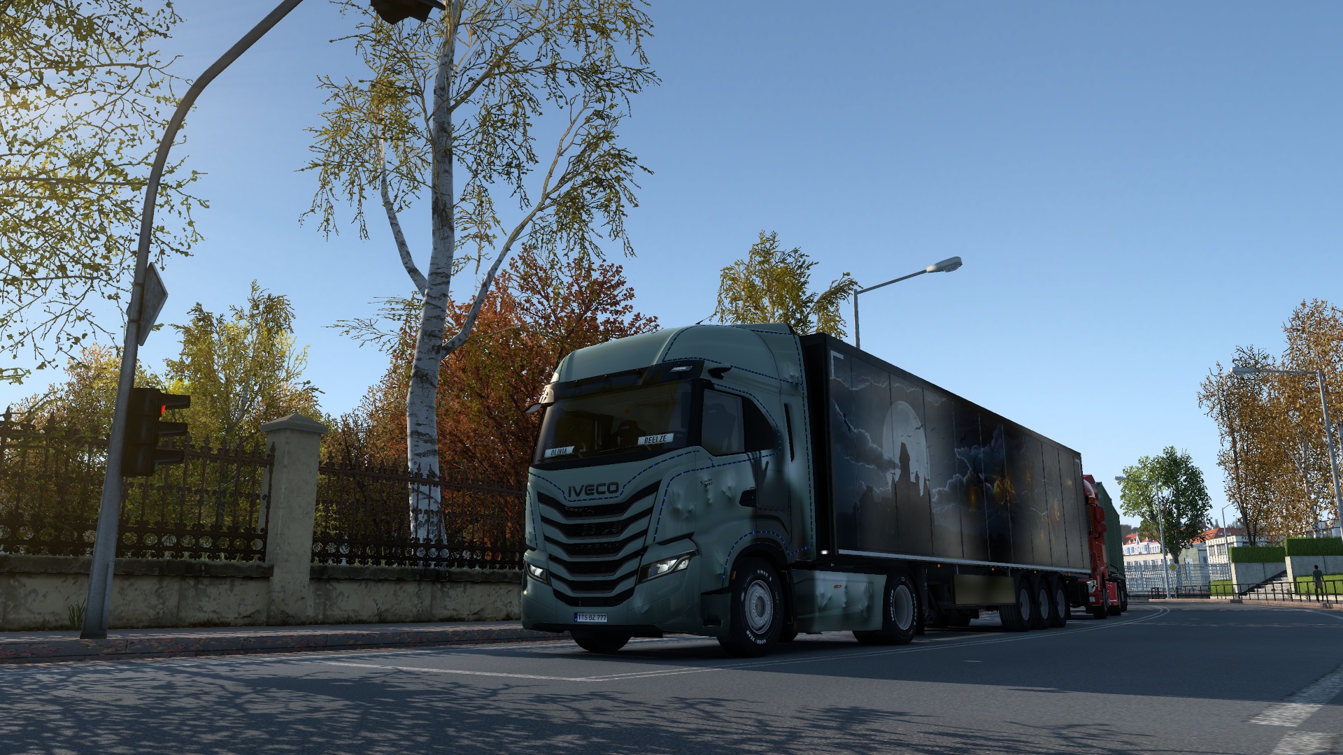 Image by SirBeelzebub