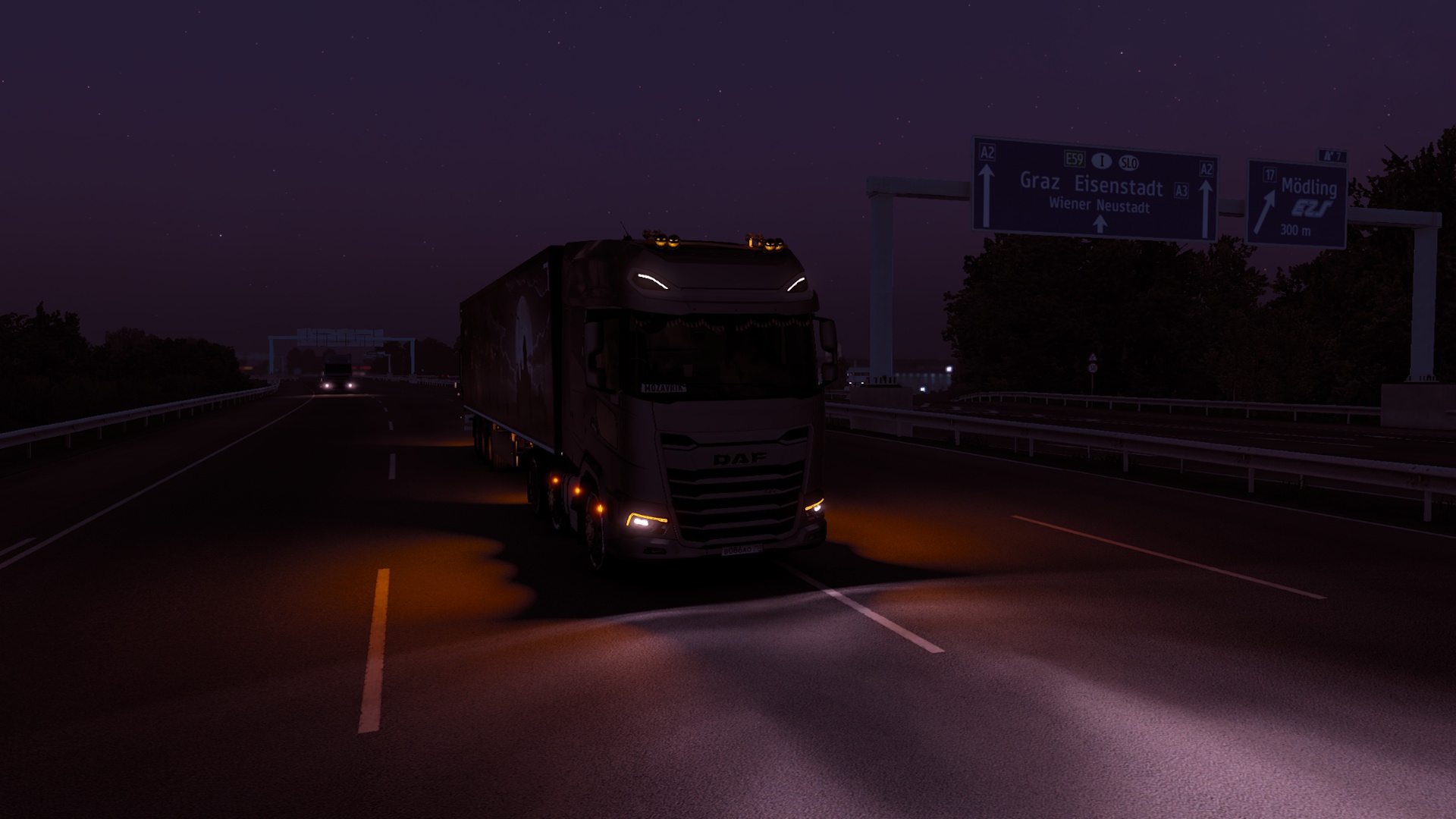 Image by Mozavr1k_Exodus