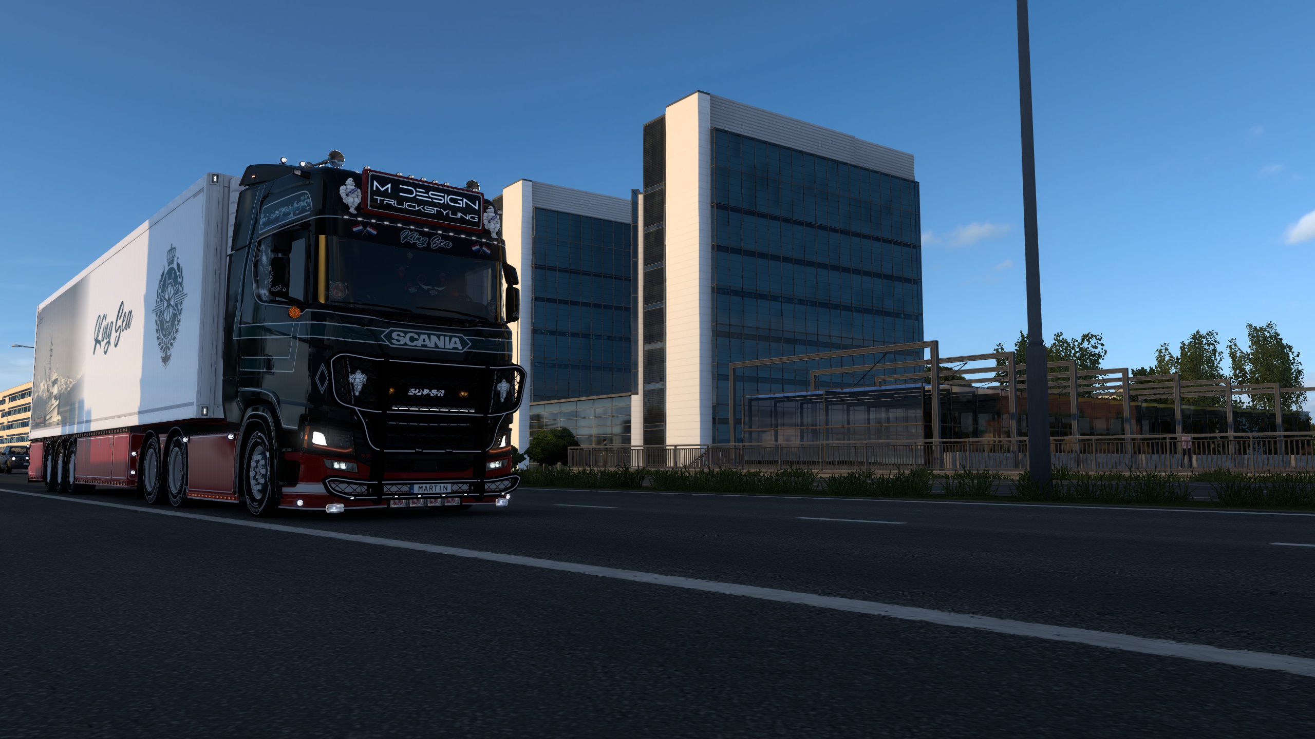 Image by martinh3672