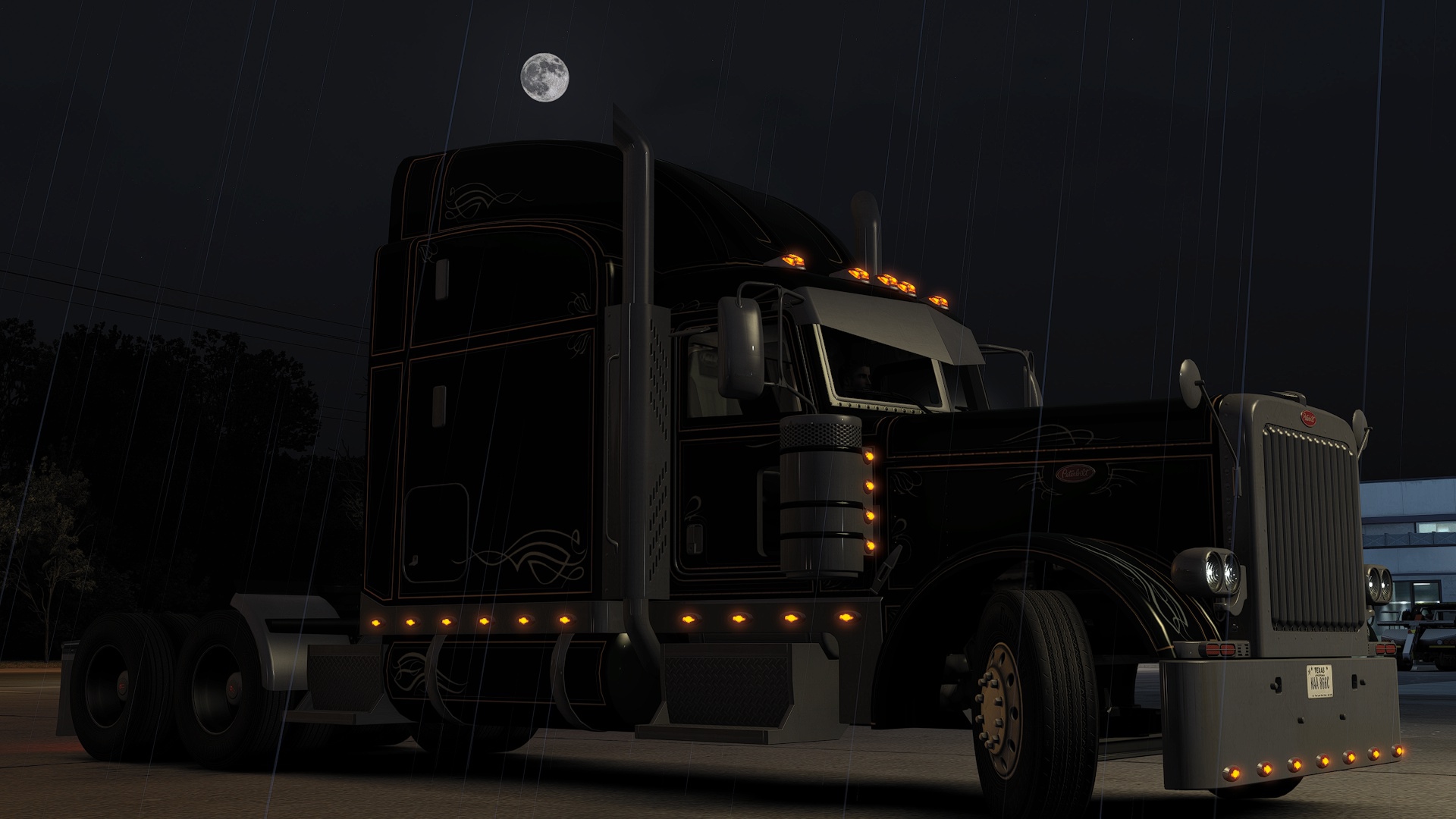 Image by trykajaribus