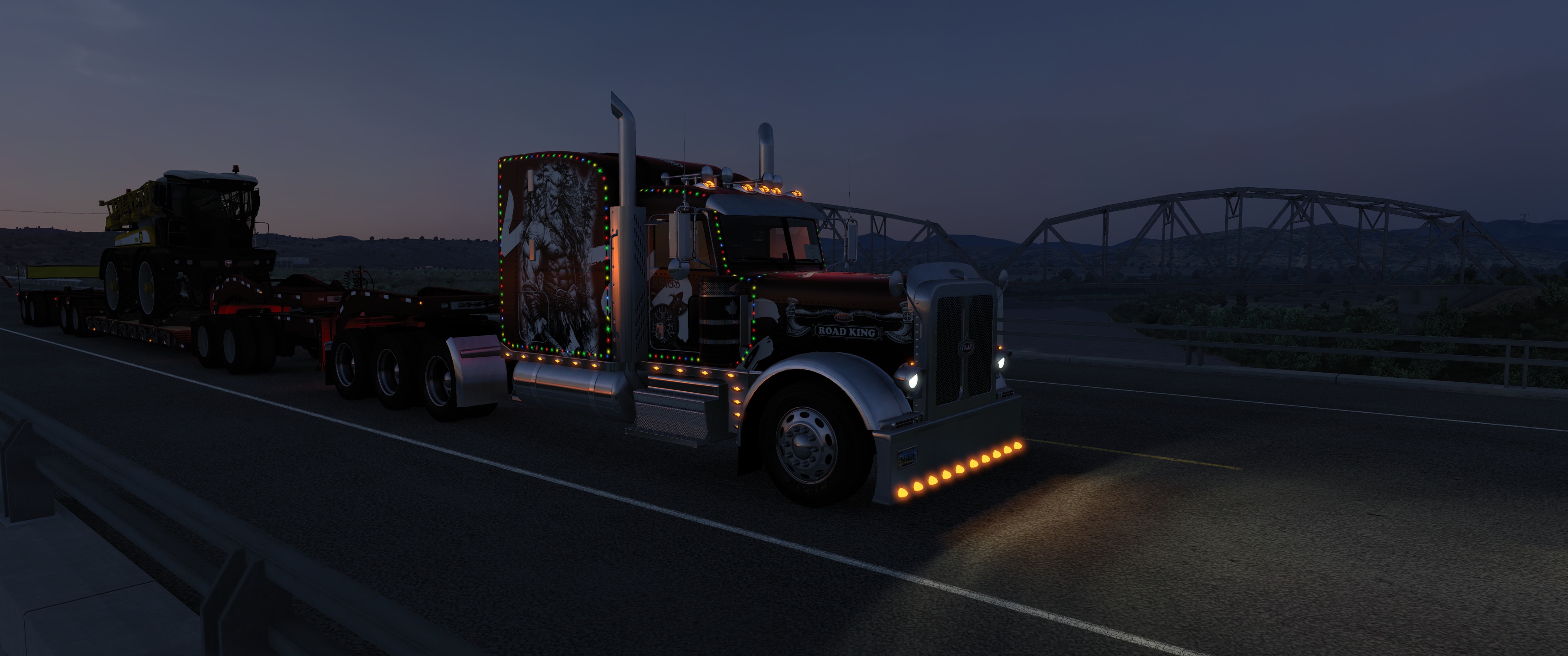 Image by mariojenkner