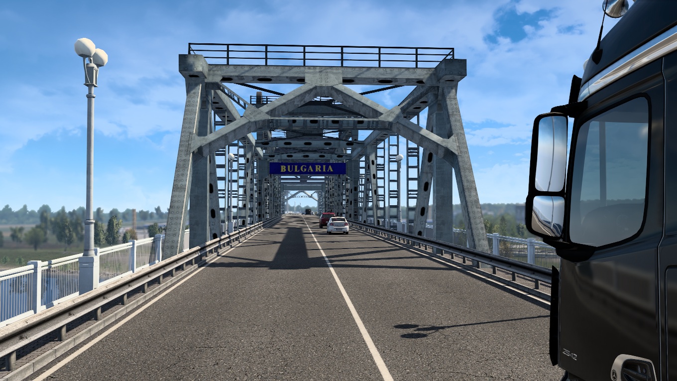 Image by aerodrag1