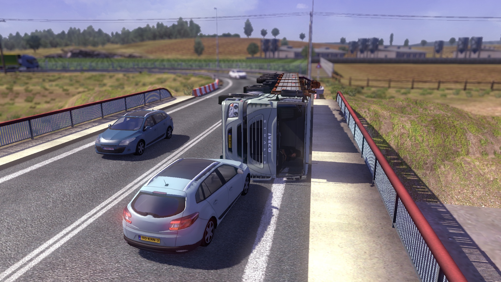 Image by BMW95ARSENAL