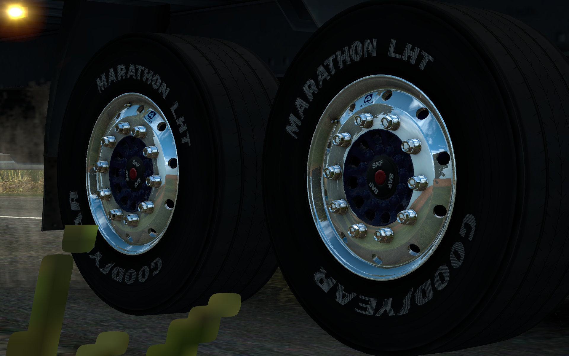 Image by Ravenscraig