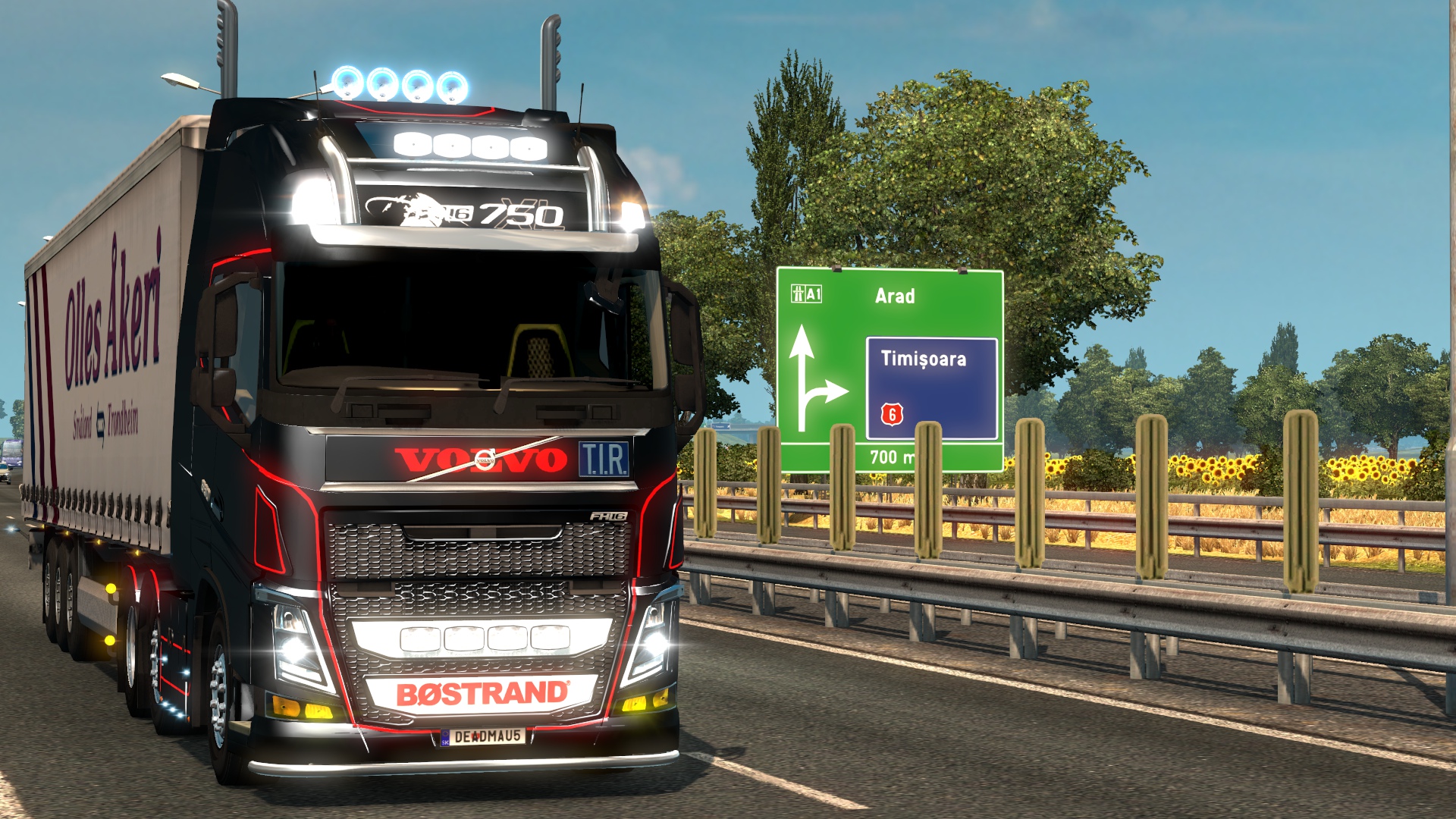 Image by deadmau51981