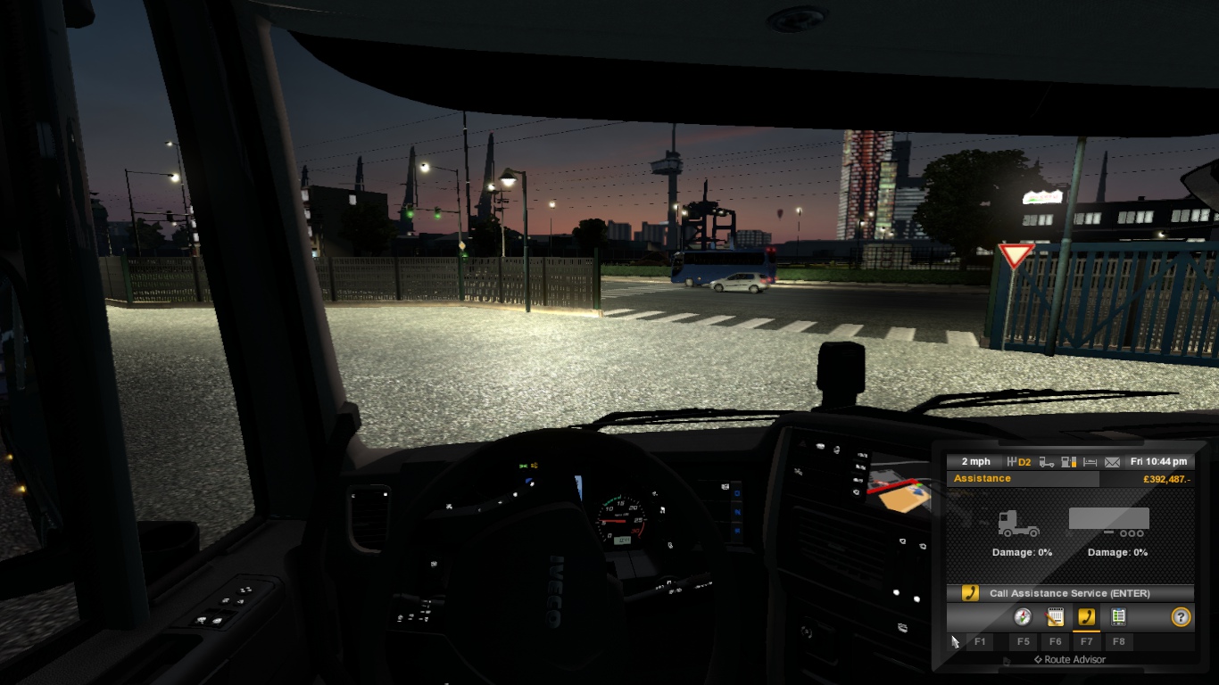 Image by yorkie