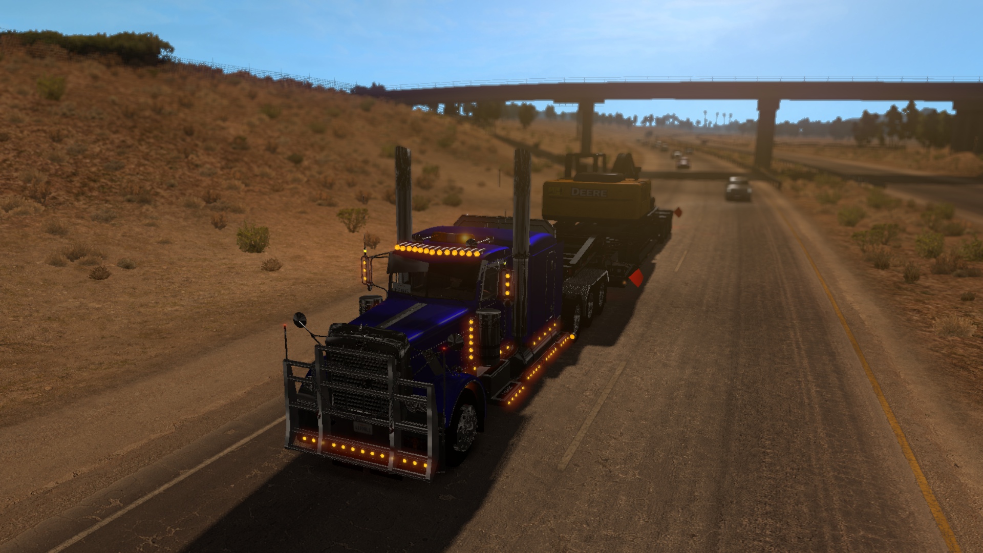 Image by ballietb1995