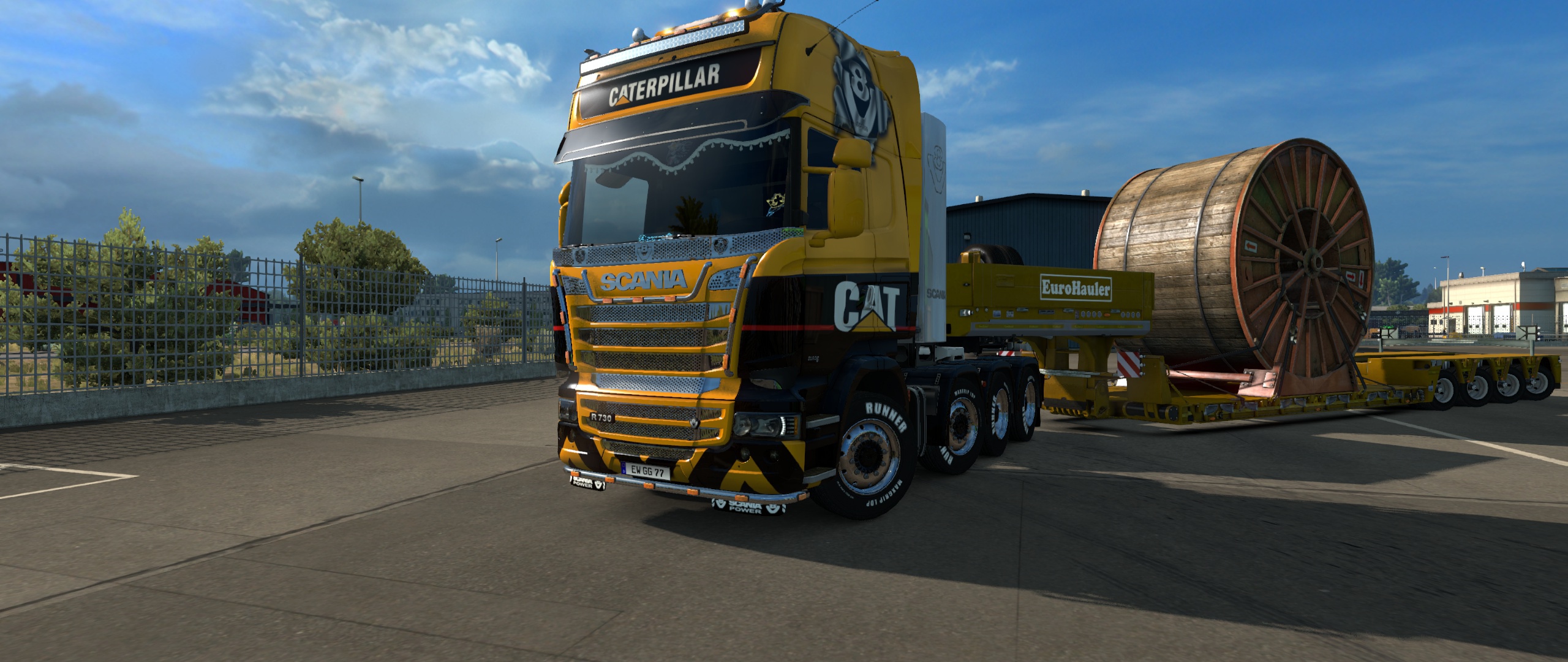 Image by frettchen79