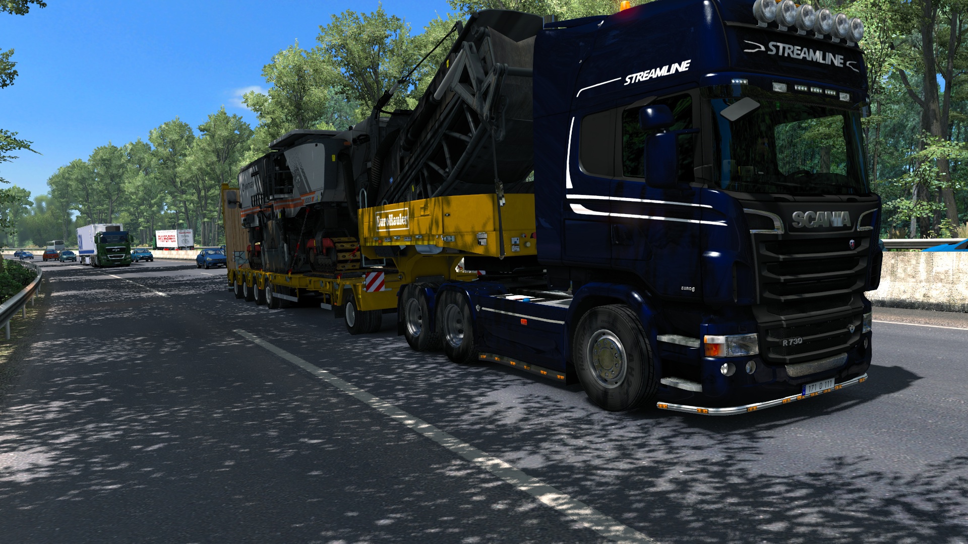 Image by AndrewFrench1263