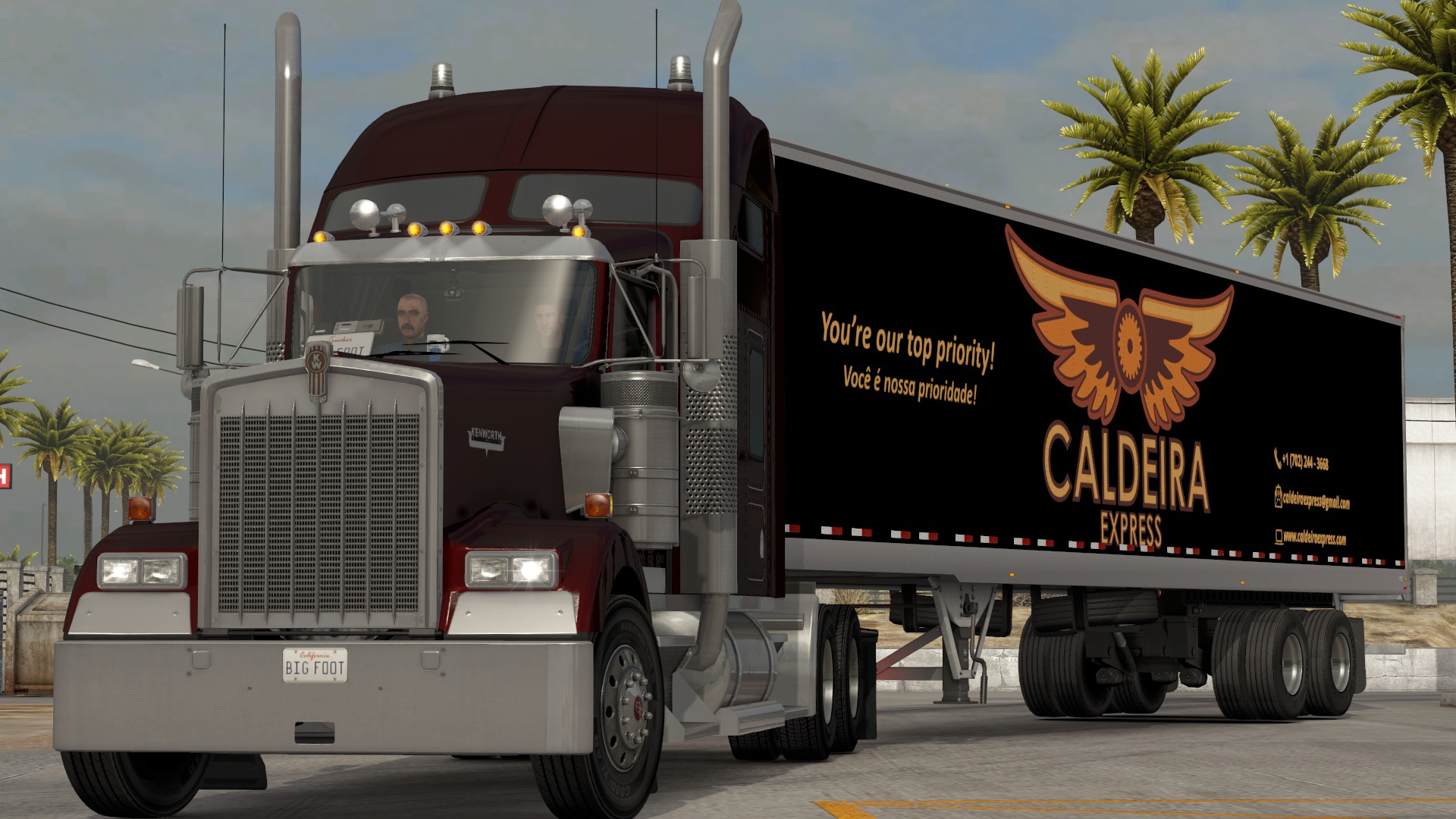 Image by BUDSPENCER48