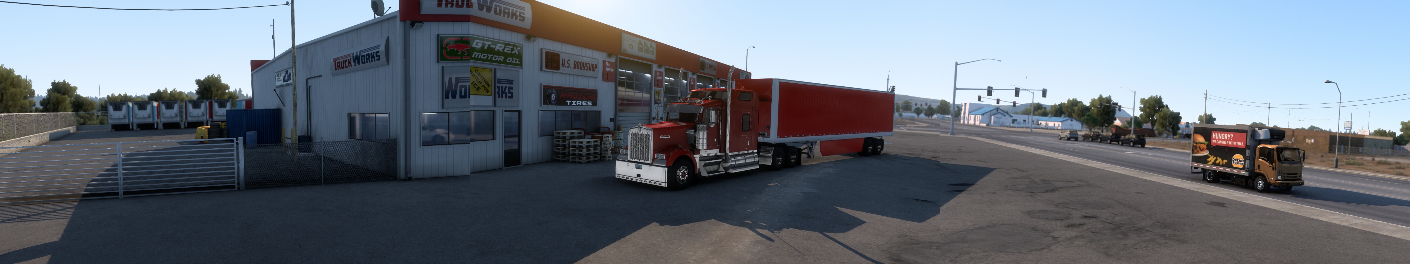 Image by gdog7731