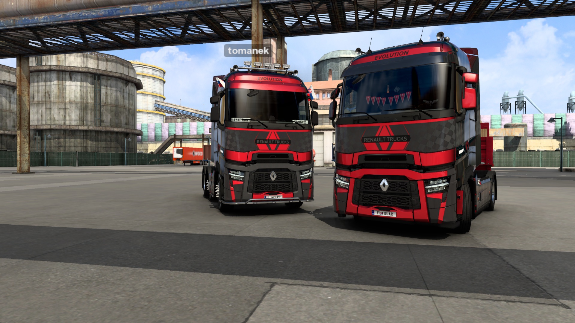 Image by samru47czsk