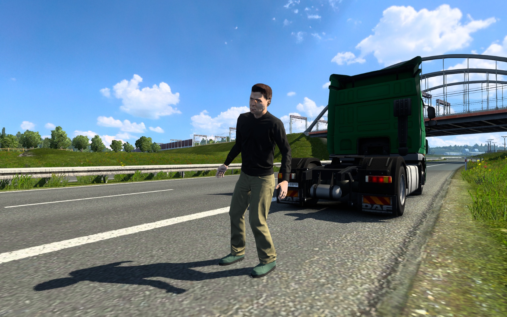 Image by ALEXANDER_DESNA