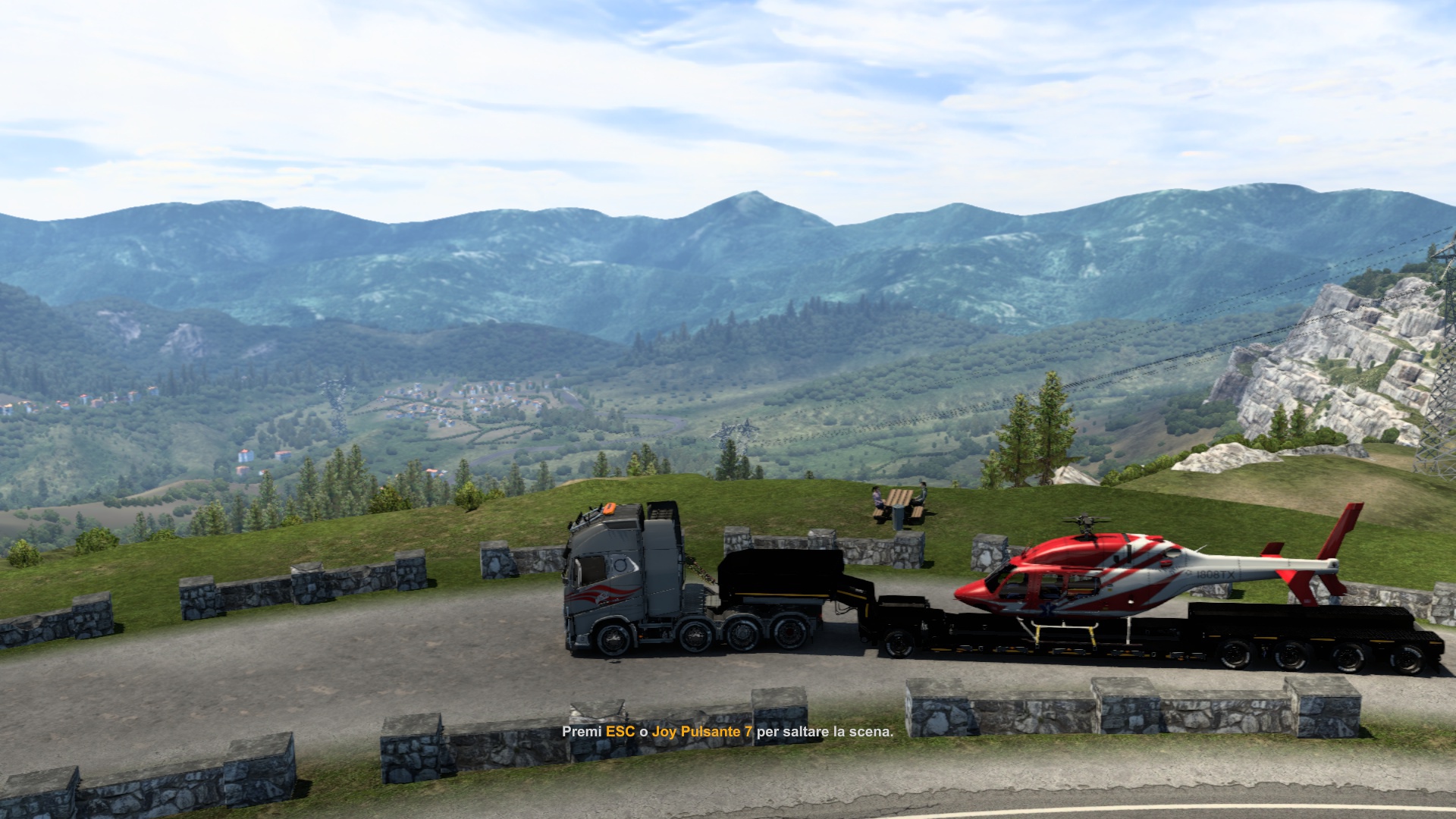 Image by Bl4ckint0sh