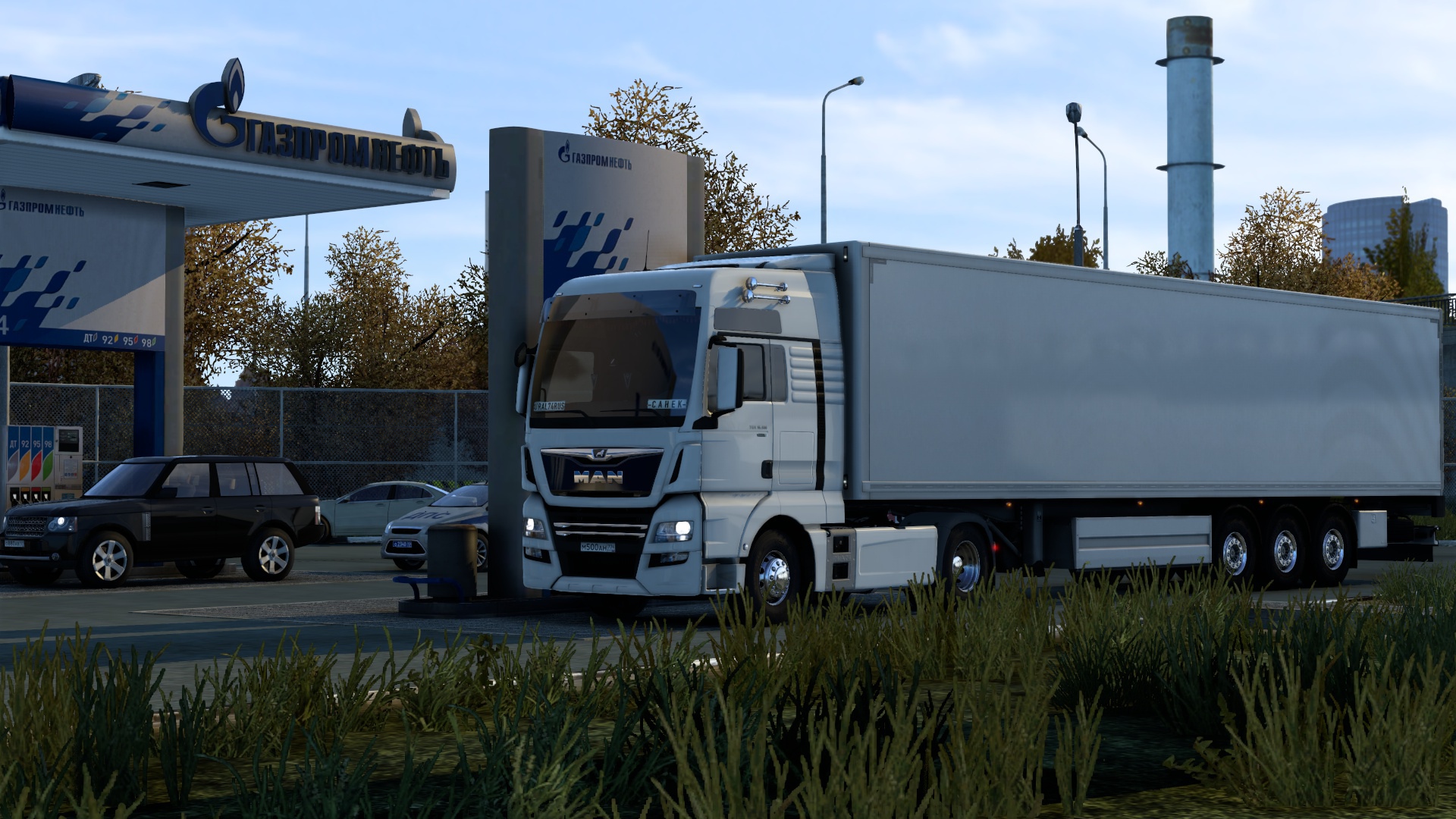 Image by ALEKS_774RUS