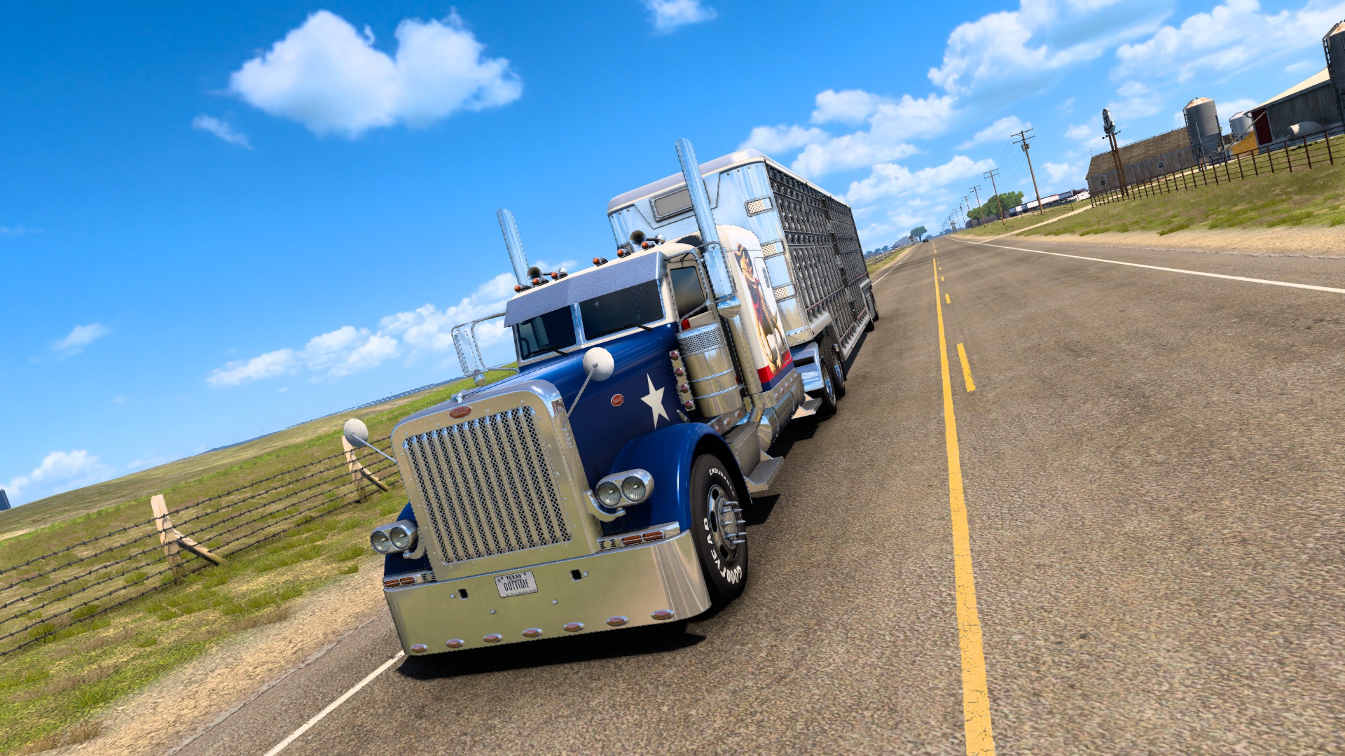 Image by JohnSmith1312