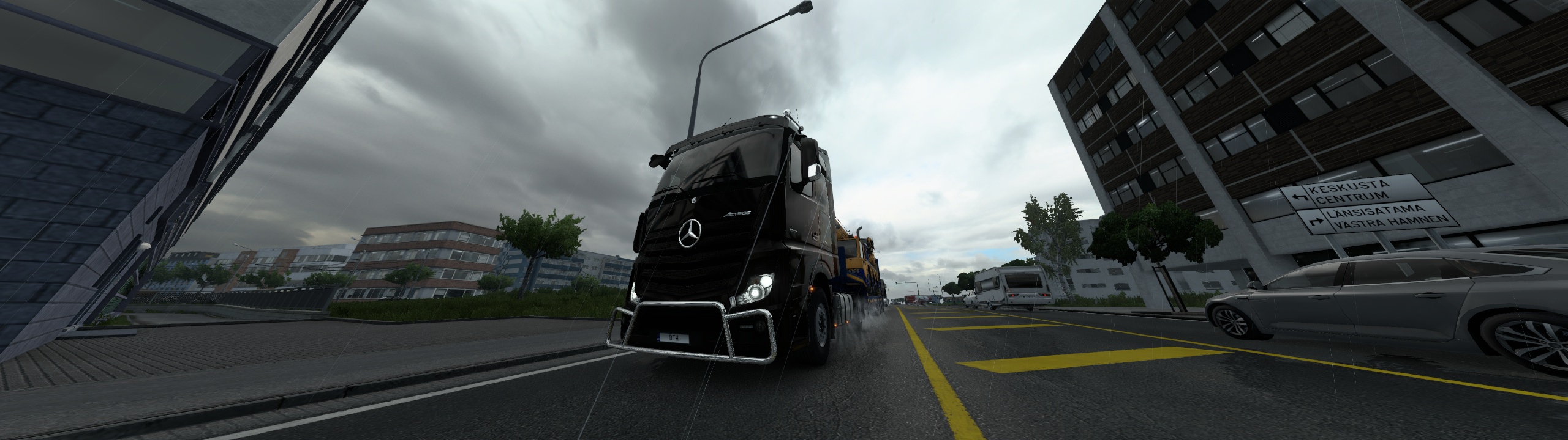 Image by Deathgz00