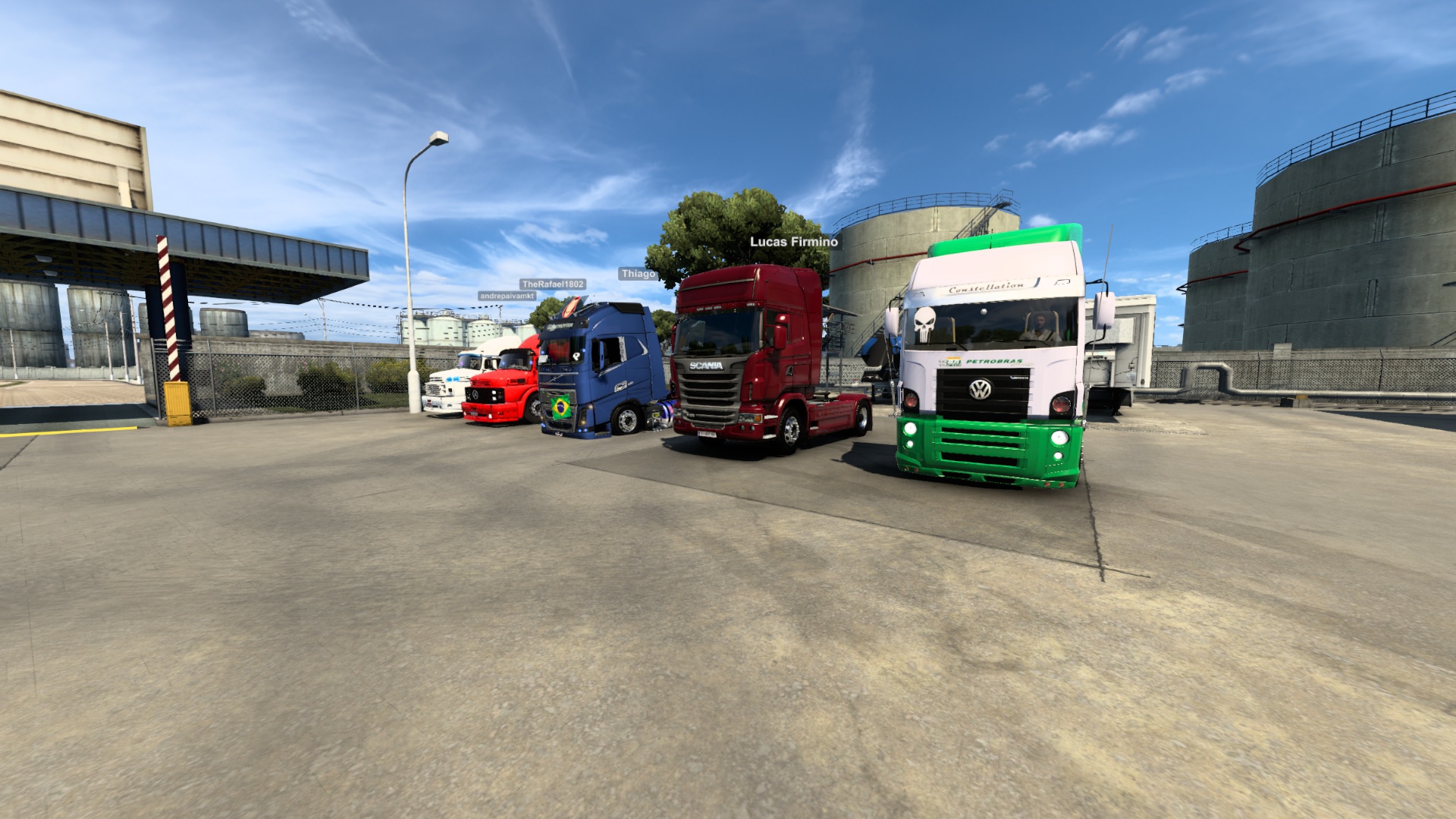 Image by marcelokitinho2