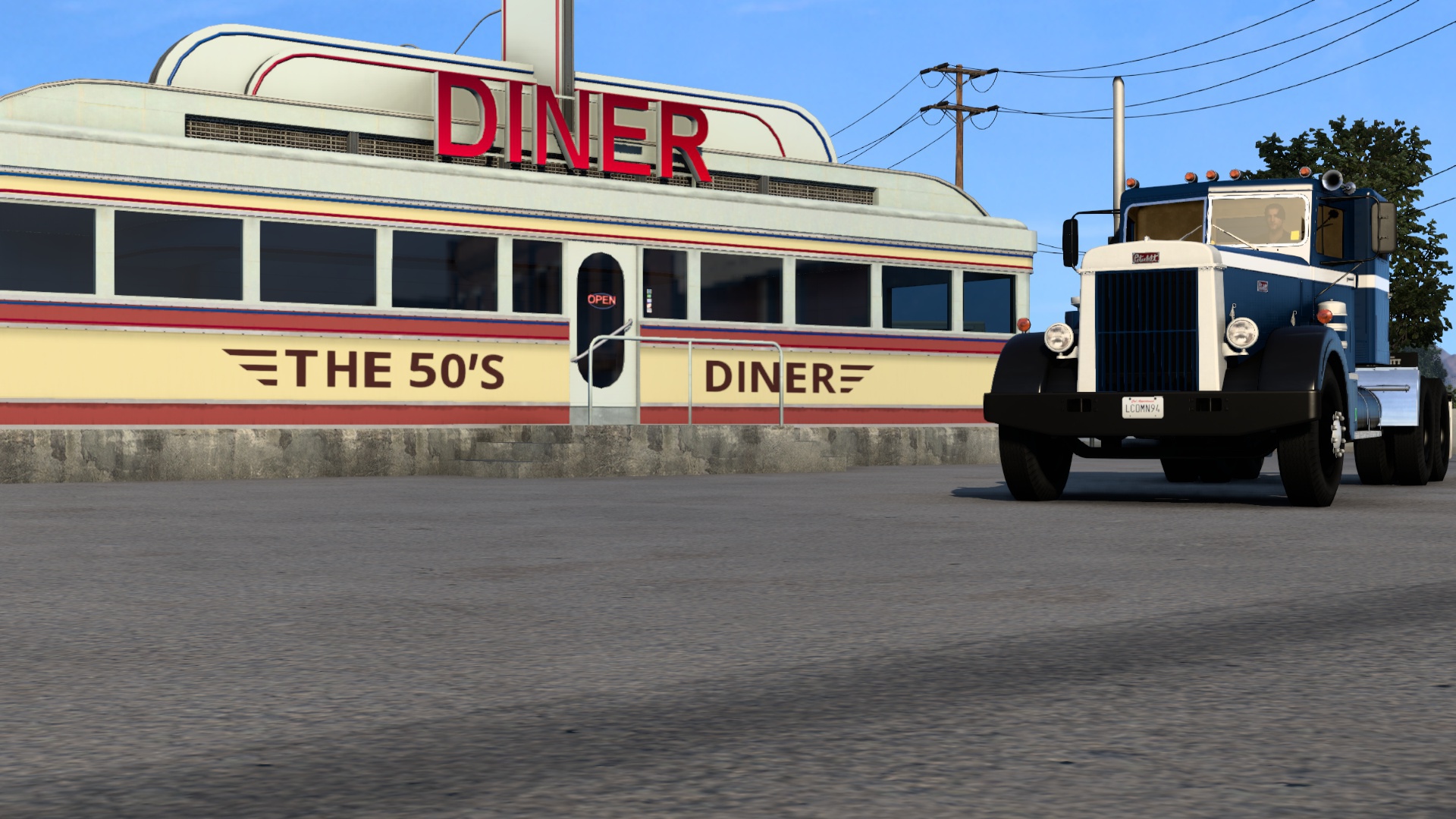 Image by Locomotiveman94