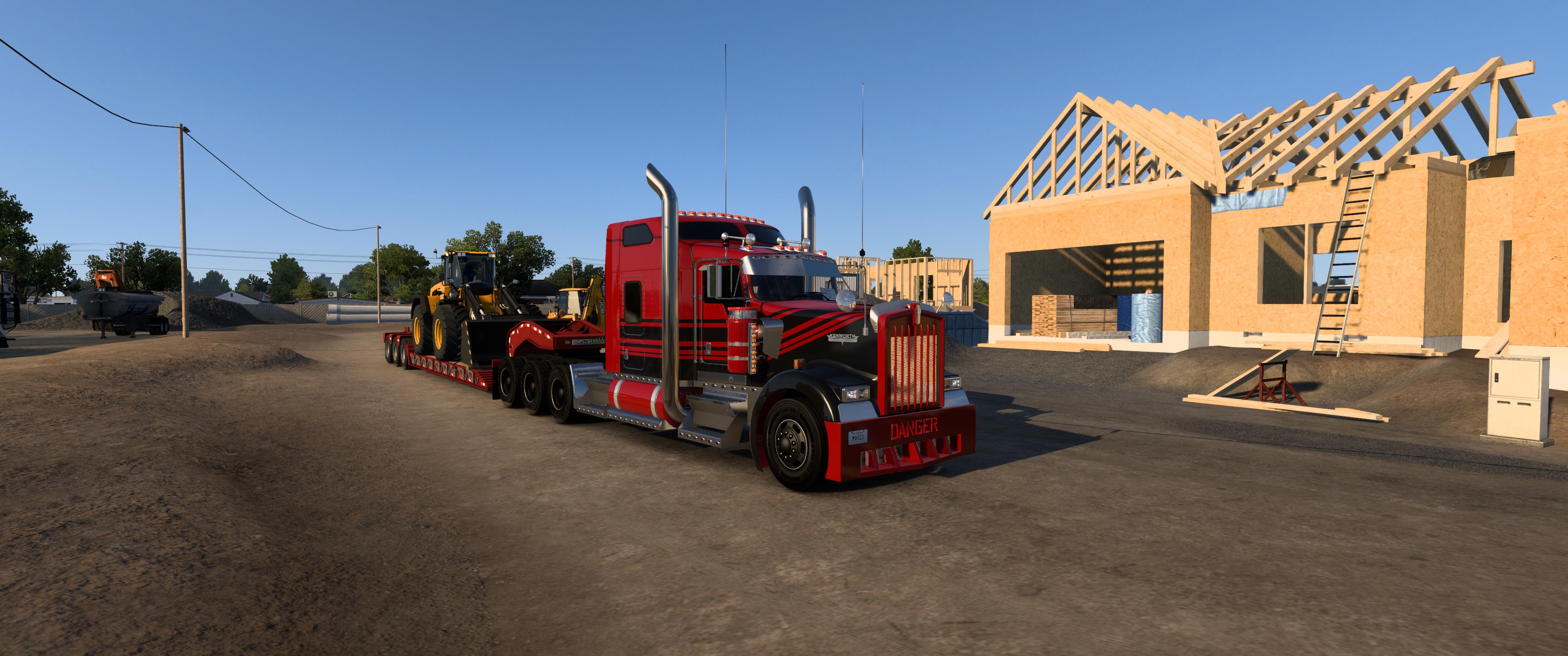 Image by mariojenkner