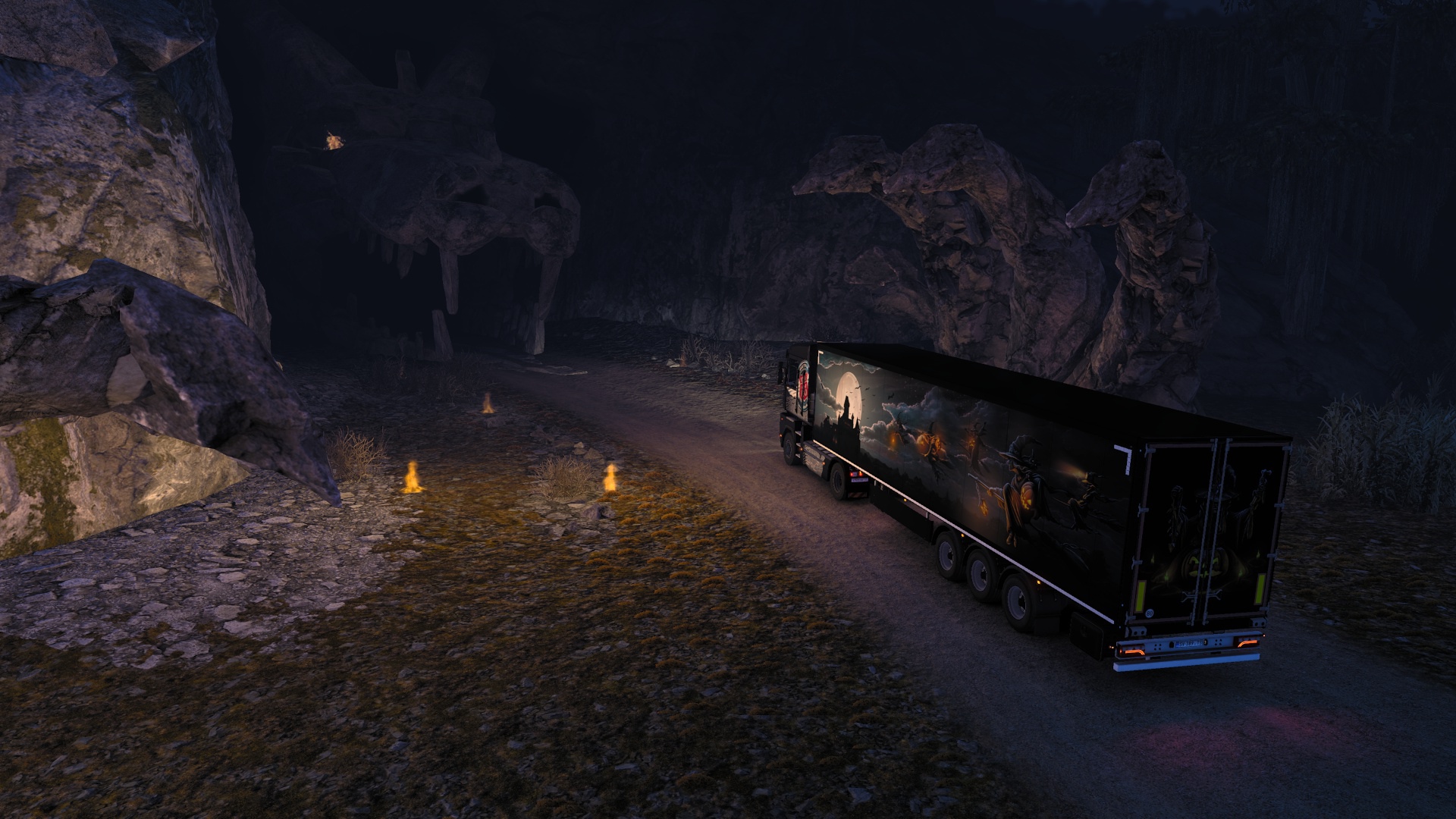 Image by Nikolai_27R