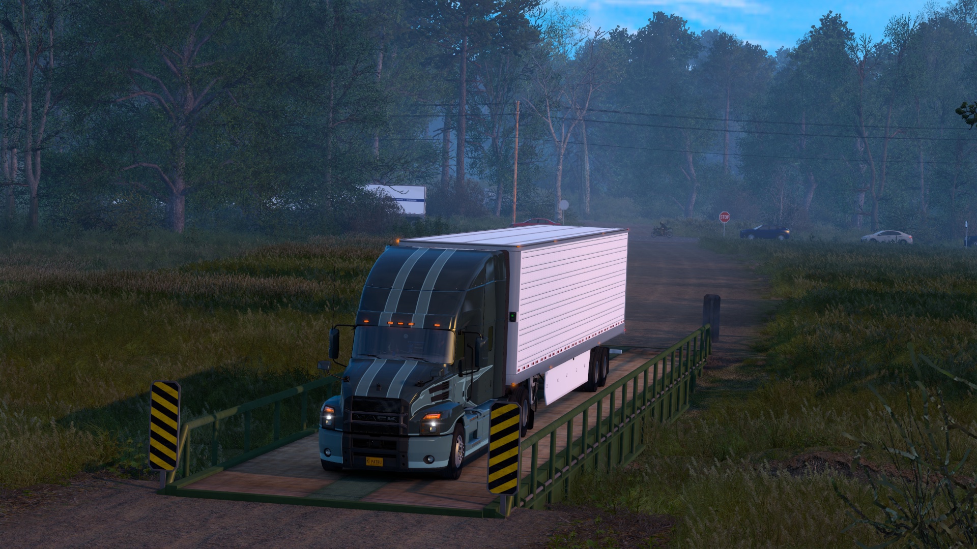 Image by Pumpkinhero2