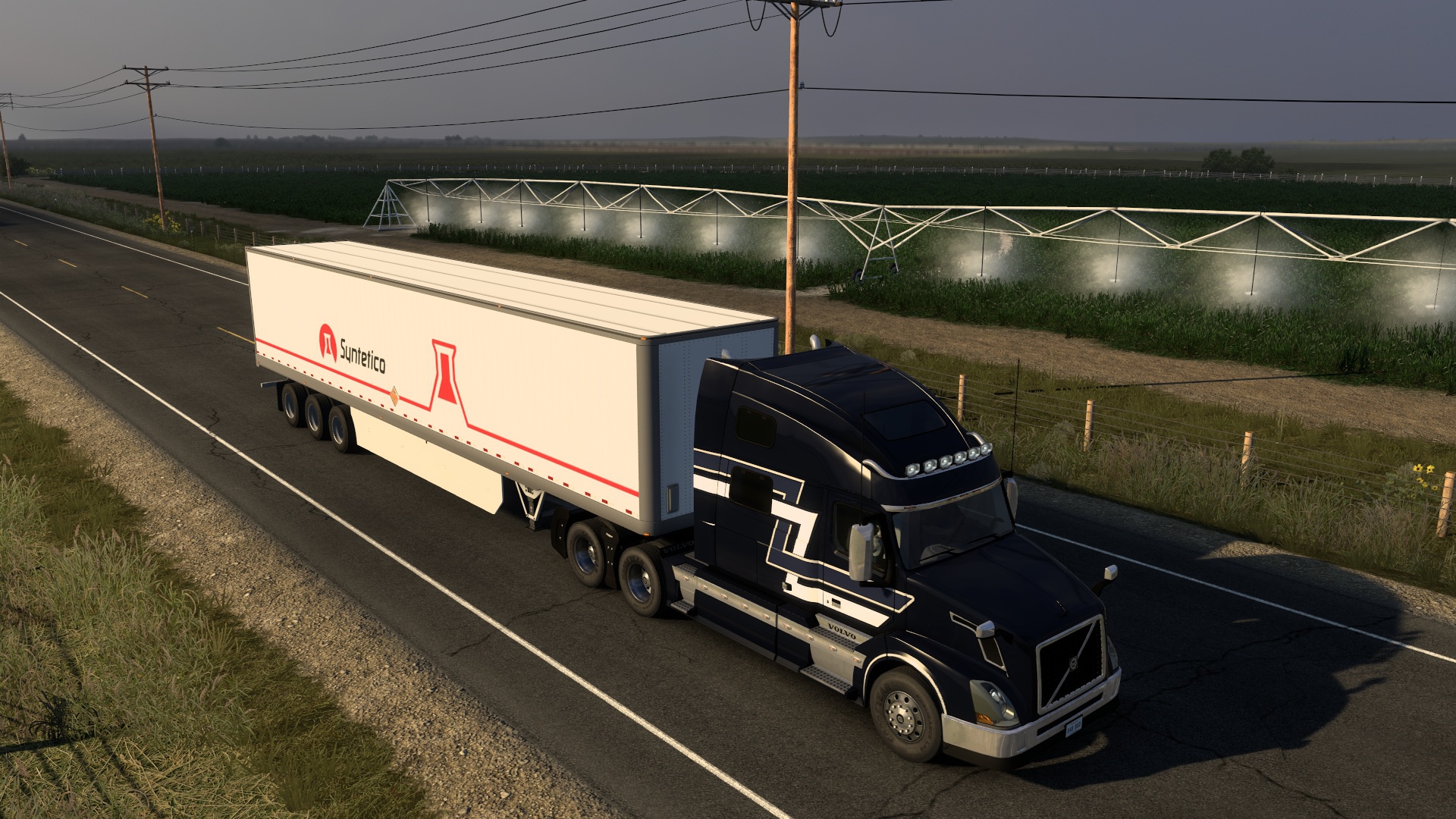 Image by BUDSPENCER48