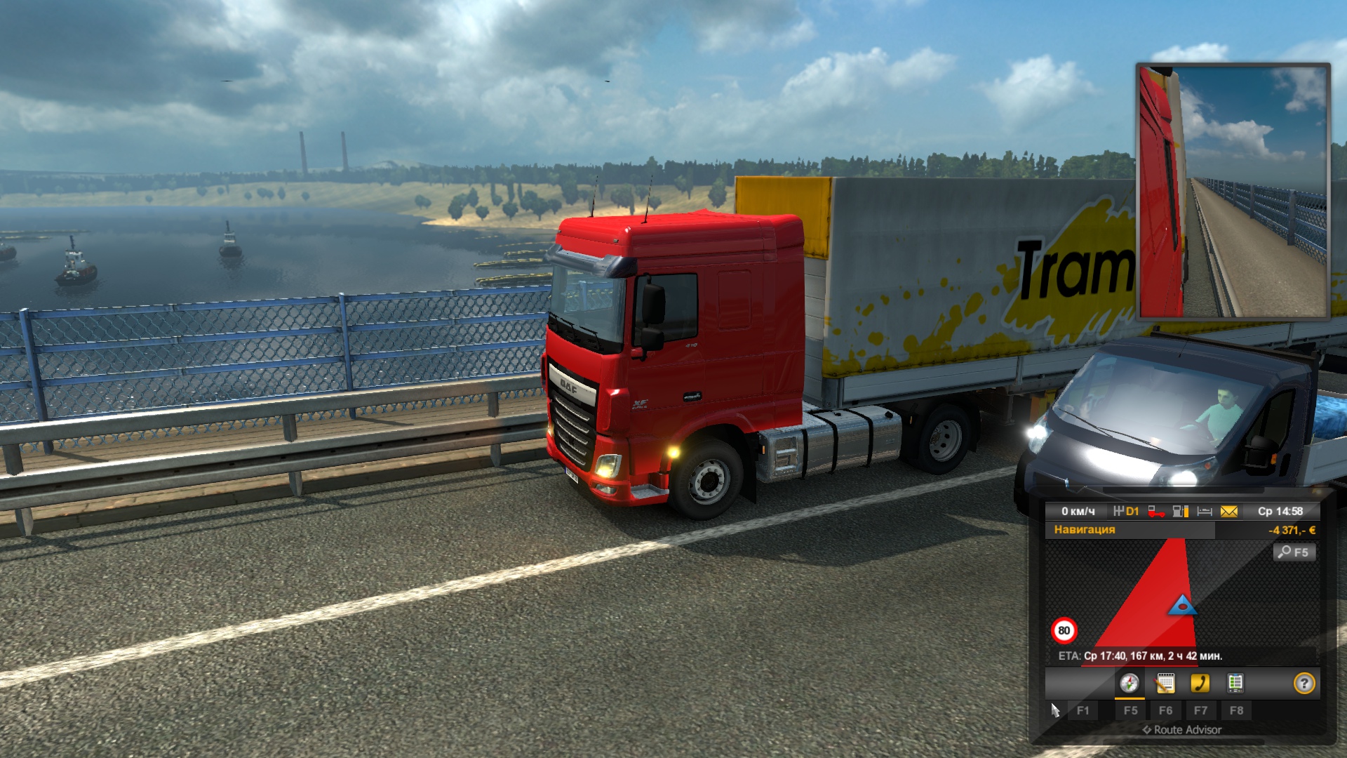 Image by danil001ilin003