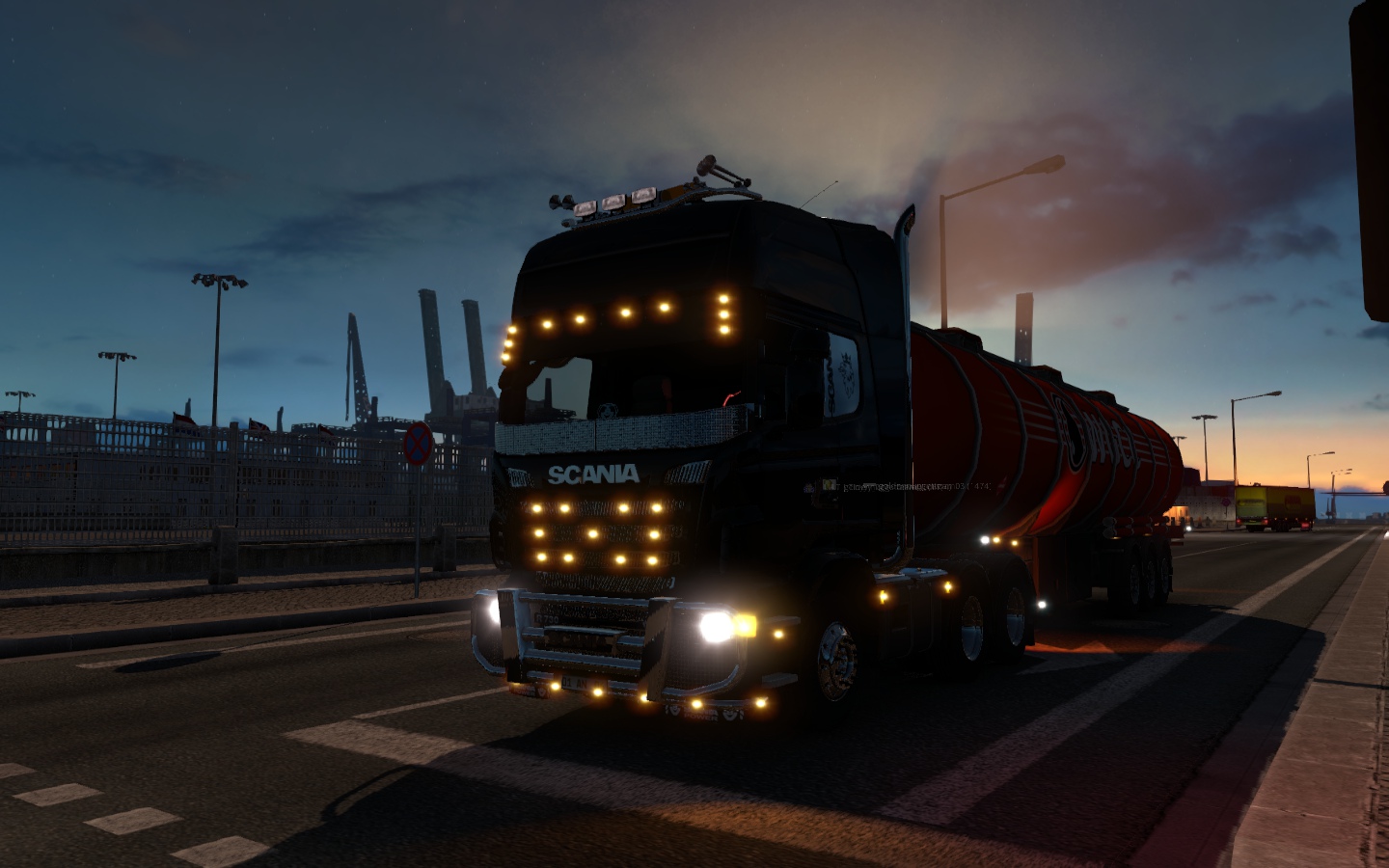 Image by marazturkk01