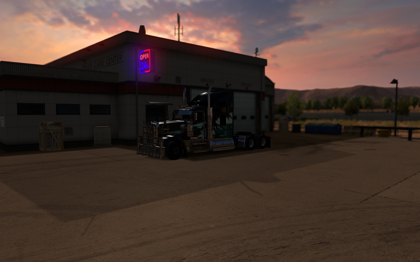 Image by triand3105