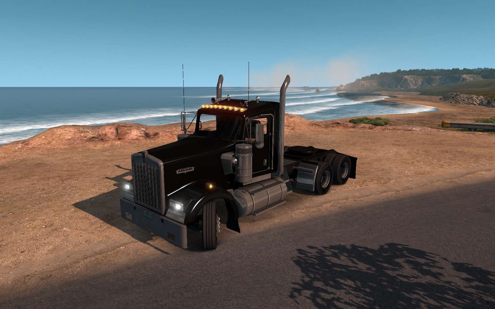 Image by mario__1972