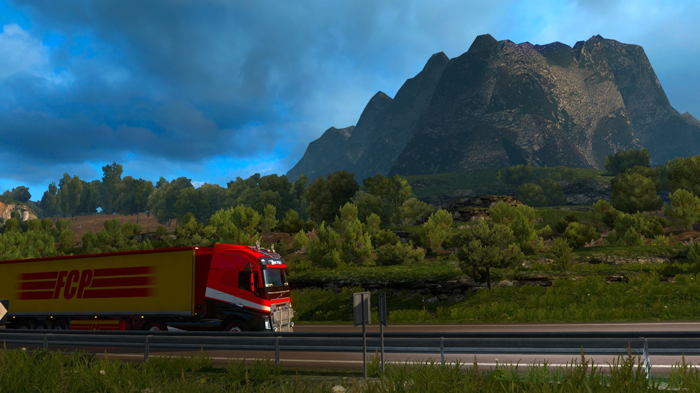 Image by Jahid_Hasan