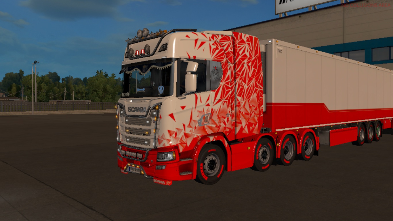 Image by peter1376