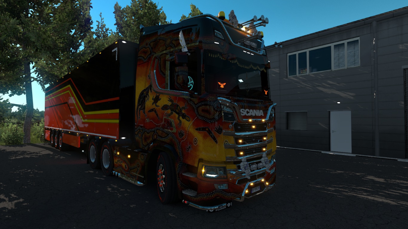 Image by Jamestercero