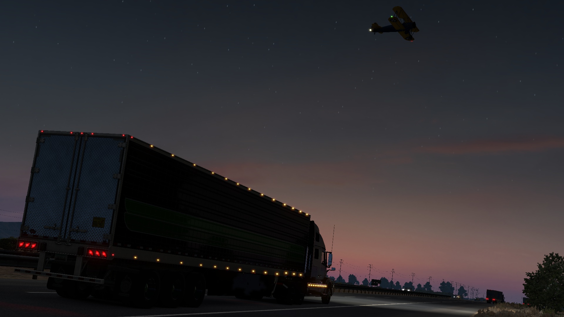 Image by Steve951023