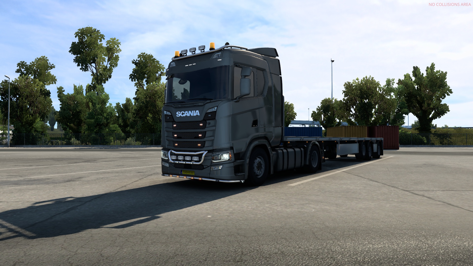 Image by TheKedo1Gaming