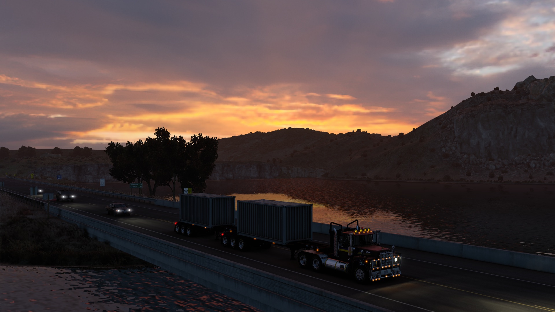 Image by FlamezOfRage