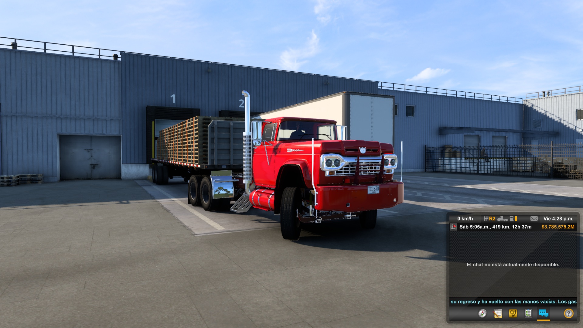 Image by nicolasmedina5