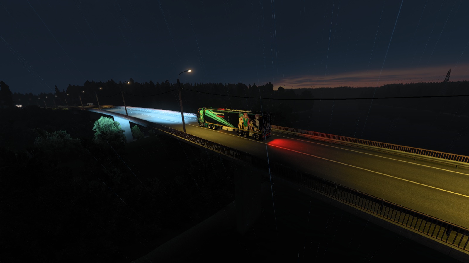 Image by ORC_Ganymede